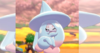 1591993301336.png
