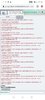 Screenshot_20200613-113910.jpg