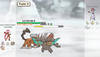 Screenshot 2020-06-13 at 5.04.33 PM.png