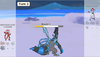 Screenshot 2020-06-13 at 5.02.49 PM.png