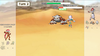 Screenshot 2020-06-13 at 5.02.26 PM.png