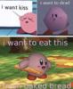 1592535525199.png
