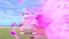 galarian_slowbro_signature_move_shell_side_arm_pokemon_sword_and_shield_expansion_pass.jpg