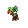 KerracottaCheriF.png