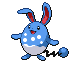 1592647336153.png