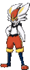 cinderace.gif