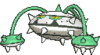 1592807393950.png