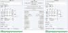 Screenshot (197).png
