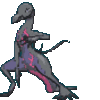 Salazzle_SM.gif
