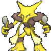 Alakazam_XY.gif