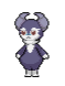 20200623_235954.png