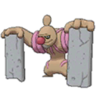 conkeldurr.png
