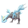 646.png