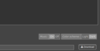 Replay.png