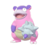 1592986159046.png