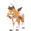 1592986316433.png