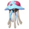 1592986460307.png