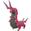 1592986738068.png