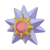 1592987133412.png