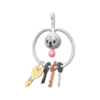 1592987185371.png
