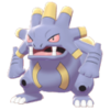 1592987310797.png