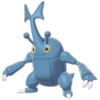 1592987643690.png