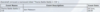 Screenshot_50.png