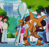 ezgif.com-crop.gif