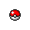 ezgif.com-resize.gif