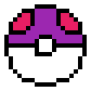 ezgif.com-resize (2).gif