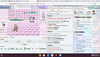 Screenshot 2020-06-26 at 4.06.22 PM.png