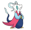 6C31DC6B-E6AA-42AF-B3C1-DE60CDC34120.png