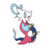 8B79552D-6ED1-4931-8236-E5A13EB6B41E.png