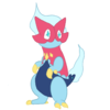 66D82713-30F4-45AC-B9EB-556C24871BC5.png
