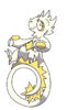 33F0C94F-5525-48A7-8818-1D236A38F161.png
