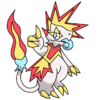 5D86B0F4-5618-4CDE-9FC1-3B358A590528.png