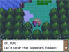 Nuzlocke9.png