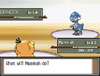 Nuzlocke60.png