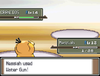 Nuzlocke65.png