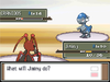 Nuzlocke70.png