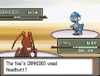 Nuzlocke69.png