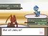 Nuzlocke68.png