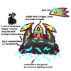 image7.png