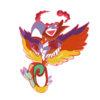 image12.png