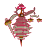 image20.png