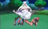 1593544380627.png