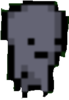 1593568075367.png