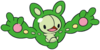 1593745735762.png