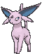 espeon.gif