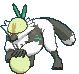 passimian.gif